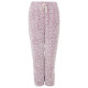 Protest Γυναικείο παντελόνι Portia Comfy Sweatpants